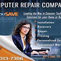 CompuSave Technologies