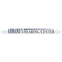 Armandâ€™s Hearing Center