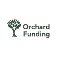 Orchard Funding