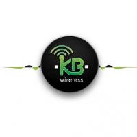 KB Wireless