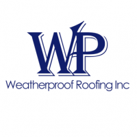 Weatherproof Roofing Inc.