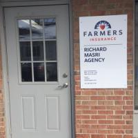 Farmers Insurance - Richard Masri