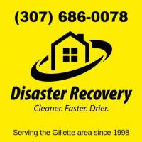 Disaster Recovery