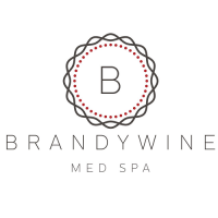 Brandywine Med Spa