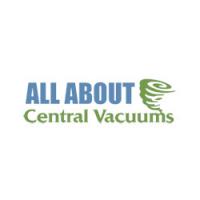 All About Central Vacuums