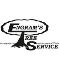 Engram's Tree Service