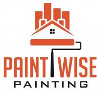 Paint Wise Painting