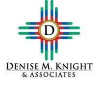 Denise M. Knight & Associates LLC