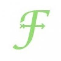 Fergusson Law