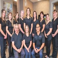 Ferguson Family Dental Care