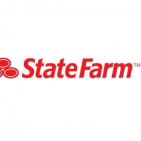 Jennifer Creed  - State Farm Insurance Agent