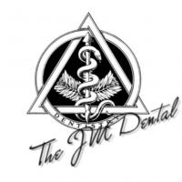The JM Dental