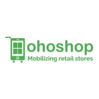 Ohoshop - mCommerce