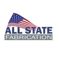 Allstate Fabrication