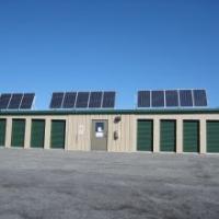 ABC Storage