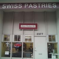 Swiss Pastries, Inc.