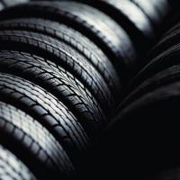 Alaska Tire World