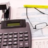 Buckeye Tax & Financial Services, Inc.