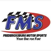 Fredericksburg Motor Sports