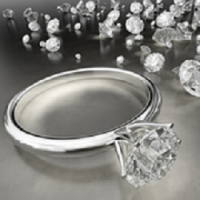 New England Gold & Silver Jewelers