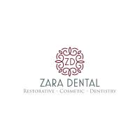 Zara Dental