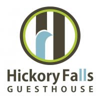 Hickory Falls Guesthouse