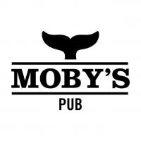 Moby's Pub