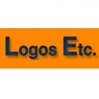 Logos Etc