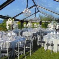 Simon Cooksley Event Design