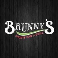 Brunnys Sports Bar & Grill