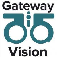 Gateway Vision