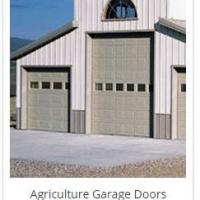 Champaign-Danville Overhead Doors, Inc.