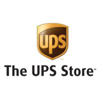 The UPS Store