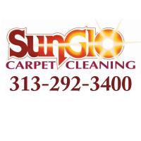 Sunglo Carpet Cleaning