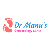 Dr Manu's Gynecology Clinic