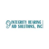 Integrity Hearing Aid Solutions, Inc