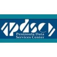 Peninsula Data Service Center