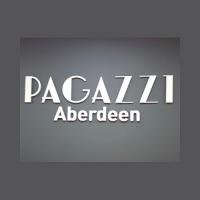 PAGAZZI Lighting ltd