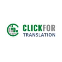 Spanish Translation Services