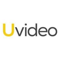 Uvideo