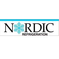 Nordic Refrigeration