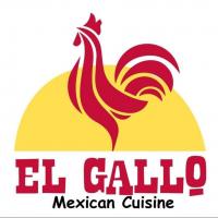 El Gallo