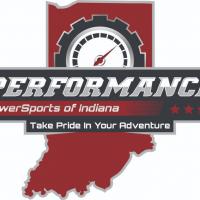 Performance PowerSports of Indiana