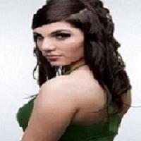 Hair FX Studio & Spa