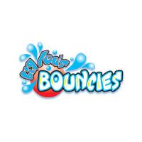 Big Lou's Bouncies