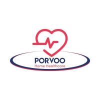 Porvoo Home Healthcare