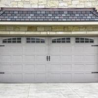 Priority Garage Doors