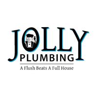 Jolly Plumbing