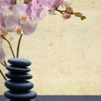 Radiant Wellness Therapies