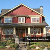 Greystone Loans, Inc.